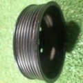 Шкив водяной помпы sorento 2.5 Kia Sorento XM (2009-2015) 252214A000