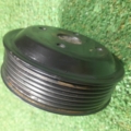 Шкив водяной помпы sorento 2.5 Kia Sorento XM (2009-2015) 252214A000