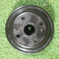 Шкив водяной помпы sorento 2.5 Kia Sorento XM (2009-2015) 252214A000