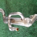 Теплообмінник EGR Kia Sorento XM (2009-2015) 284804A470