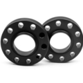 Колісні проставки для вильоту на  15мм BMW 5X120 DIA 72,6