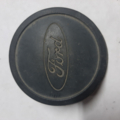 Ковпачки (заглушки) на диски Ford 86VB1130BC Вживаний