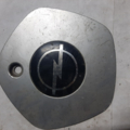 Ковпачки (заглушки) на диски Opel 90445439 Вживаний