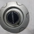 Ковпачки (заглушки) на диски Volkswagen 5101655116 Вживаний