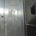 100% оригінал landrover Land Rover Defender Station Wagon (LD) 90 ... LR029710