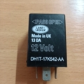 100% оригінал landrover Land Rover Defender Station Wagon (LD) 90 ... LR057366