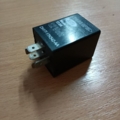 100% оригінал landrover Land Rover Defender Station Wagon (LD) 90 ... LR057366