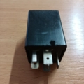 100% оригінал landrover Land Rover Defender Station Wagon (LD) 90 ... LR057366