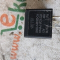 Реле jaguar dh2214b192ca Land Rover Discovery IV (LA) 09 ... DH2214B192CA