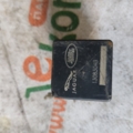 Реле jaguar dh2214b192ca Land Rover Discovery IV (LA) 09 ... DH2214B192CA