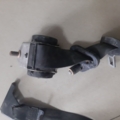 Land Rover Discovery Sport (кросовер) 2014- 608102300