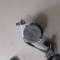 Land Rover Discovery Sport (кросовер) 2014- 608102300