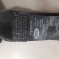Land Rover Discovery Sport (кросовер) 2014- 608102300
