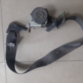 Land Rover Discovery Sport (кросовер) 2014- 608102300