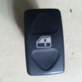 Land Rover Freelander (позашляховик) 1997-2014 03035112