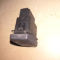 Land Rover Freelander (позашляховик) 1997-2014 03035112