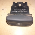 Land Rover Freelander (позашляховик) 1997-2014 03035112