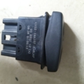 Land Rover Freelander (позашляховик) 1997-2014 03035112