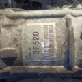 АКПП  3f350  (3550LS) Lexus GS 3 (2005-2011) 350003F530