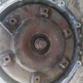 АКПП  3f350  (3550LS) Lexus GS 3 (2005-2011) 350003F530