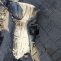 АКПП  3f350  (3550LS) Lexus GS 3 (2005-2011) 350003F530