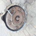 АКПП  3f350  (3550LS) Lexus GS 3 (2005-2011) 350003F530