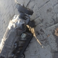 АКПП  3f350  (3550LS) Lexus GS 3 (2005-2011) 350003F530