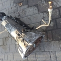 АКПП  3f350  (3550LS) Lexus GS 3 (2005-2011) 350003F530