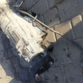 АКПП  3f350  (3550LS) Lexus GS 3 (2005-2011) 350003F530