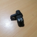Датчик обертів колінвалу Mazda 3 (BK) 03-09 J5T30471