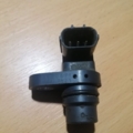 Датчик обертів колінвалу Mazda 3 (BK) 03-09 J5T30471