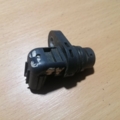 Датчик обертів колінвалу Mazda 3 (BK) 03-09 J5T30471