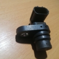 Датчик обертів колінвалу Mazda 3 (BK) 03-09 J5T30471