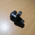 Датчик обертів колінвалу Mazda 3 (BK) 03-09 J5T30471