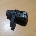Датчик обертів колінвалу Mazda 3 (BK) 03-09 J5T30471