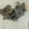 Швидка express доставка -оригінал mazda нова з/п Mazda 323 F V (BA) 94-98 B61K13640A