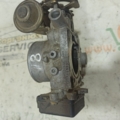 Швидка express доставка -оригінал mazda нова з/п Mazda 323 F V (BA) 94-98 B61K13640A