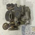 Швидка express доставка -оригінал mazda нова з/п Mazda 323 F V (BA) 94-98 B61K13640A