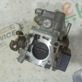 Швидка express доставка -оригінал mazda нова з/п Mazda 323 F V (BA) 94-98 B61K13640A