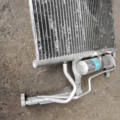 Радіатор кондиціонера  5 2005 Mazda 5 (CR19) 05 ... 8397002
