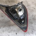 Cx-5 і ліхтар задний лівий в капоті kd53513g0 Mazda 508 RXH (2011-2018) KD53513G0