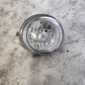 Лівий галоген mazda iii 3 koito Mazda 508 RXH (2011-2018) 11441977