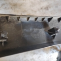 Обшивка двери багажника верхняя (левая) Mazda 508 RXH (2011-2018) KD4568950