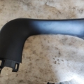 Обшивка двери багажника верхняя (левая) Mazda 508 RXH (2011-2018) KD4568950