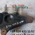 Gs4h39031a mazda кронштейн опори двигуна оригінал Mazda 907 (концепт 2004) GS4H39031A