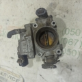 Mazda MX-3 (EC) 91-97 1959003441