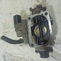 Mazda MX-3 (EC) 91-97 1959003441