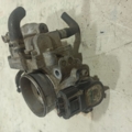 Mazda MX-3 (EC) 91-97 1959003441