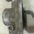 Mazda MX-3 (EC) 91-97 1959003441