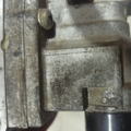 Mazda MX-3 (EC) 91-97 1959003441